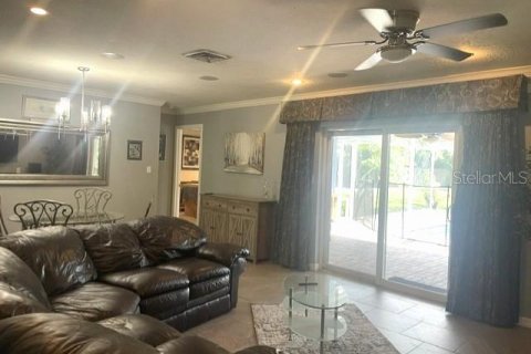 Villa ou maison à louer à Sarasota, Floride: 3 chambres, 134.71 m2 № 2419362 - photo 7