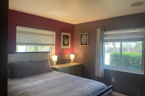 Villa ou maison à louer à Sarasota, Floride: 3 chambres, 134.71 m2 № 2419362 - photo 18