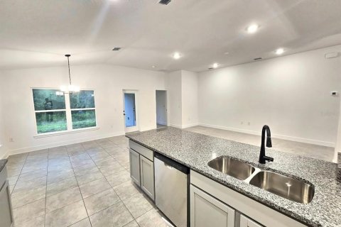 Villa ou maison à vendre à Saint Cloud, Floride: 3 chambres, 183.02 m2 № 2422697 - photo 7
