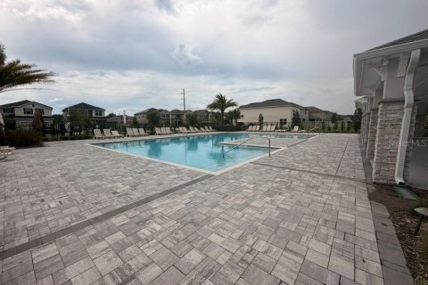 Villa ou maison à vendre à Saint Cloud, Floride: 3 chambres, 183.02 m2 № 2422697 - photo 15