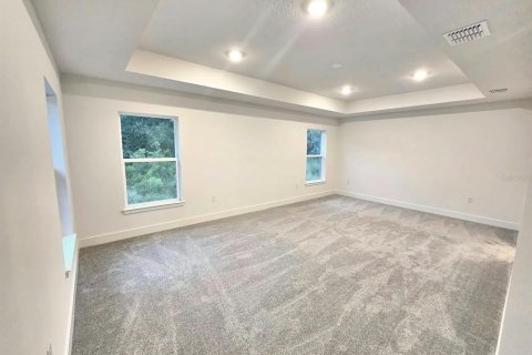 Villa ou maison à vendre à Saint Cloud, Floride: 3 chambres, 183.02 m2 № 2422697 - photo 8