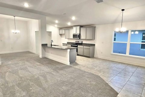 Villa ou maison à vendre à Saint Cloud, Floride: 3 chambres, 183.02 m2 № 2422697 - photo 6