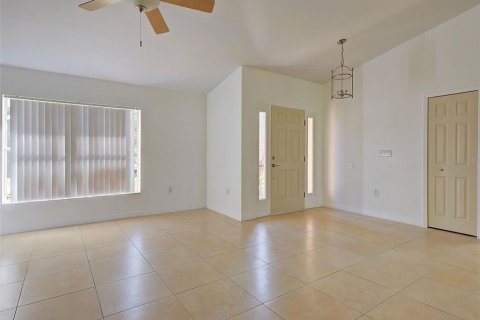 Villa ou maison à vendre à North Port, Floride: 4 chambres, 242.75 m2 № 2109790 - photo 6