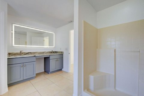 Villa ou maison à vendre à North Port, Floride: 4 chambres, 242.75 m2 № 2109790 - photo 16