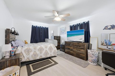 Villa ou maison à vendre à Port Charlotte, Floride: 3 chambres, 171.13 m2 № 2266978 - photo 25