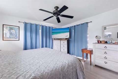 Villa ou maison à vendre à Port Charlotte, Floride: 3 chambres, 171.13 m2 № 2266978 - photo 22