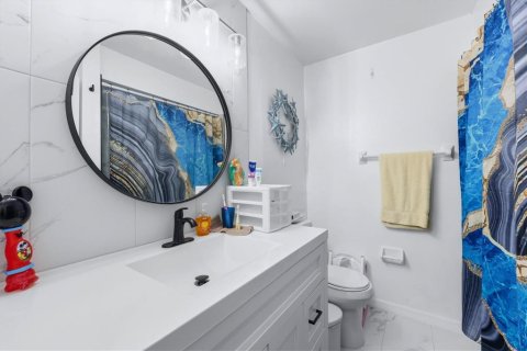 Villa ou maison à vendre à Port Charlotte, Floride: 3 chambres, 171.13 m2 № 2266978 - photo 27
