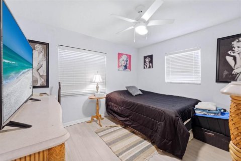 Villa ou maison à vendre à Port Charlotte, Floride: 3 chambres, 171.13 m2 № 2266978 - photo 26