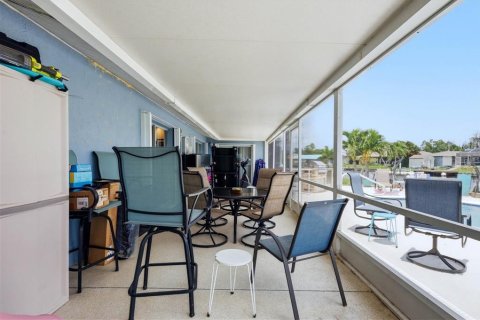 Villa ou maison à vendre à Port Charlotte, Floride: 3 chambres, 171.13 m2 № 2266978 - photo 29