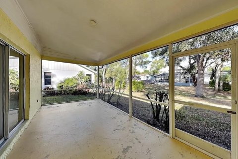 Casa en alquiler en Sarasota, Florida, 3 dormitorios, 175.49 m2 № 2108648 - foto 13