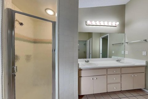 Casa en alquiler en Sarasota, Florida, 3 dormitorios, 175.49 m2 № 2108648 - foto 11