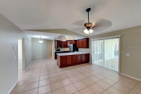 Casa en alquiler en Sarasota, Florida, 3 dormitorios, 175.49 m2 № 2108648 - foto 5