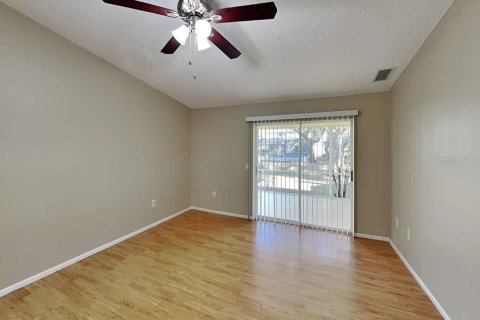 Casa en alquiler en Sarasota, Florida, 3 dormitorios, 175.49 m2 № 2108648 - foto 9