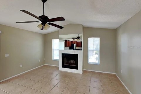 Casa en alquiler en Sarasota, Florida, 3 dormitorios, 175.49 m2 № 2108648 - foto 4