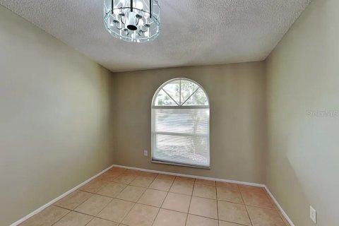 Casa en alquiler en Sarasota, Florida, 3 dormitorios, 175.49 m2 № 2108648 - foto 2