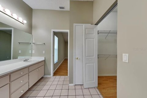 Casa en alquiler en Sarasota, Florida, 3 dormitorios, 175.49 m2 № 2108648 - foto 12