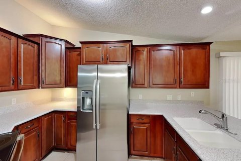Casa en alquiler en Sarasota, Florida, 3 dormitorios, 175.49 m2 № 2108648 - foto 7