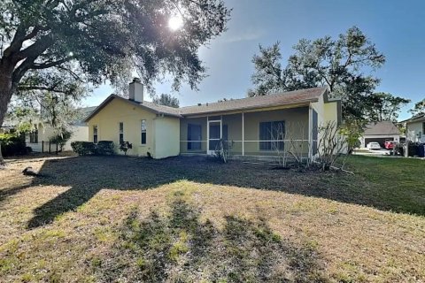 Casa en alquiler en Sarasota, Florida, 3 dormitorios, 175.49 m2 № 2108648 - foto 14