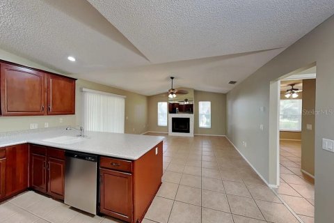 Casa en alquiler en Sarasota, Florida, 3 dormitorios, 175.49 m2 № 2108648 - foto 6