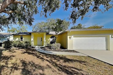 Casa en Sarasota, Florida 3 dormitorios, 175.49 m2 № 2108648