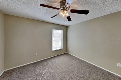Casa en alquiler en Sarasota, Florida, 3 dormitorios, 175.49 m2 № 2108648 - foto 10