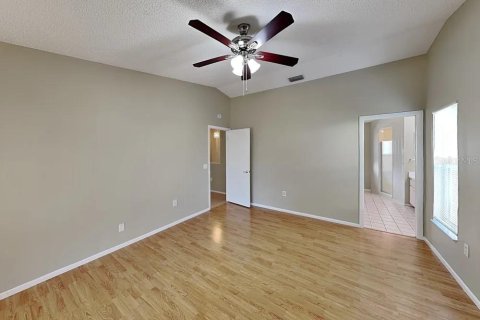 Casa en alquiler en Sarasota, Florida, 3 dormitorios, 175.49 m2 № 2108648 - foto 8