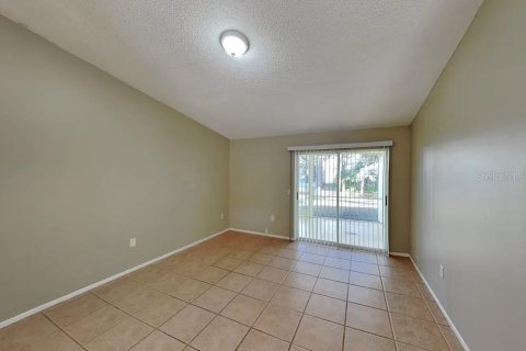 Casa en alquiler en Sarasota, Florida, 3 dormitorios, 175.49 m2 № 2108648 - foto 3