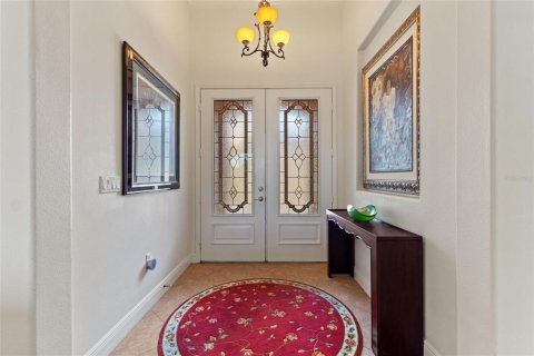 Casa en venta en Kissimmee, Florida, 4 dormitorios, 283.54 m2 № 1903835 - foto 5