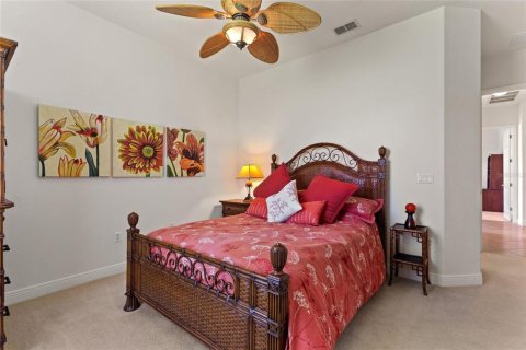 Casa en venta en Kissimmee, Florida, 4 dormitorios, 283.54 m2 № 1903835 - foto 24