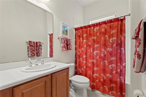 Casa en venta en Kissimmee, Florida, 4 dormitorios, 283.54 m2 № 1903835 - foto 26