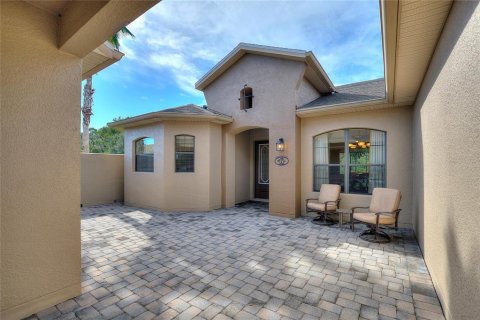Casa en venta en Kissimmee, Florida, 4 dormitorios, 283.54 m2 № 1903835 - foto 2