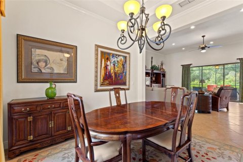 Casa en venta en Kissimmee, Florida, 4 dormitorios, 283.54 m2 № 1903835 - foto 17