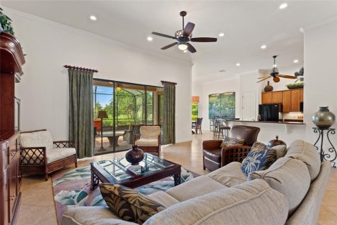 Casa en venta en Kissimmee, Florida, 4 dormitorios, 283.54 m2 № 1903835 - foto 6