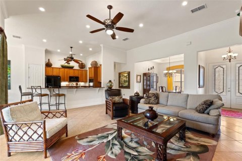 Casa en venta en Kissimmee, Florida, 4 dormitorios, 283.54 m2 № 1903835 - foto 8