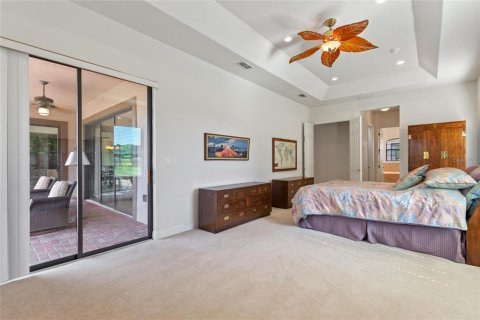 Casa en venta en Kissimmee, Florida, 4 dormitorios, 283.54 m2 № 1903835 - foto 20