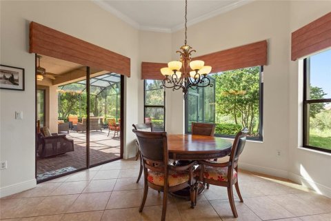 Casa en venta en Kissimmee, Florida, 4 dormitorios, 283.54 m2 № 1903835 - foto 14