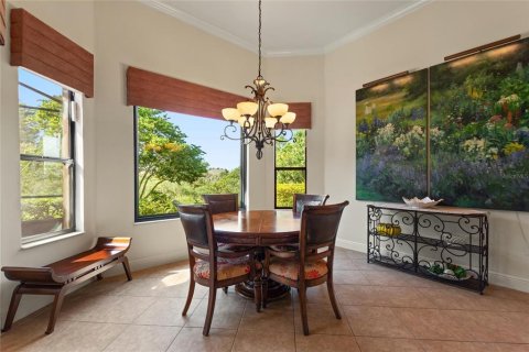 Casa en venta en Kissimmee, Florida, 4 dormitorios, 283.54 m2 № 1903835 - foto 15
