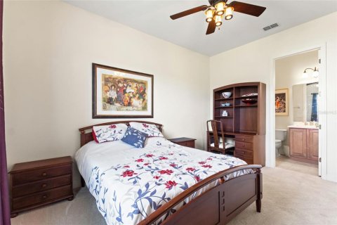 Casa en venta en Kissimmee, Florida, 4 dormitorios, 283.54 m2 № 1903835 - foto 30