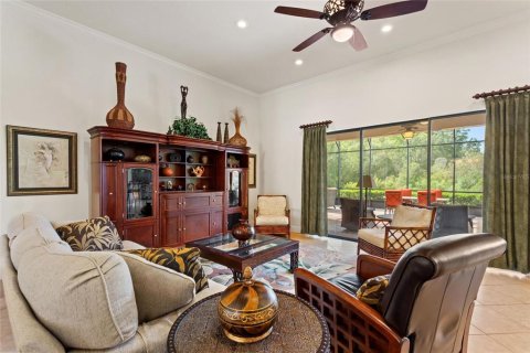 Casa en venta en Kissimmee, Florida, 4 dormitorios, 283.54 m2 № 1903835 - foto 7