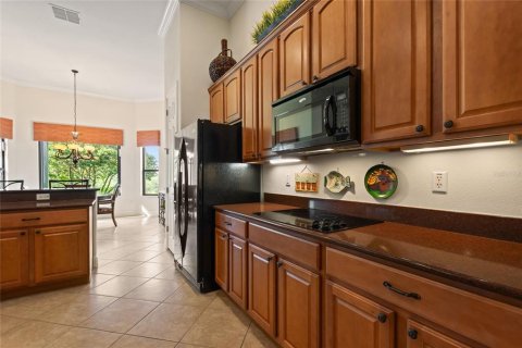 Casa en venta en Kissimmee, Florida, 4 dormitorios, 283.54 m2 № 1903835 - foto 12