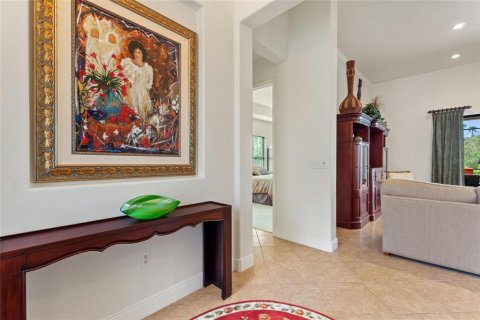 Casa en venta en Kissimmee, Florida, 4 dormitorios, 283.54 m2 № 1903835 - foto 4