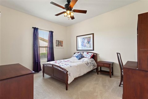 Casa en venta en Kissimmee, Florida, 4 dormitorios, 283.54 m2 № 1903835 - foto 29