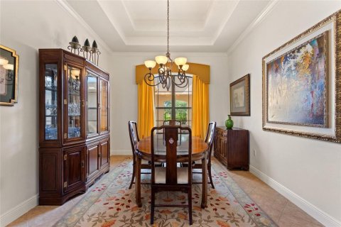 Casa en venta en Kissimmee, Florida, 4 dormitorios, 283.54 m2 № 1903835 - foto 16