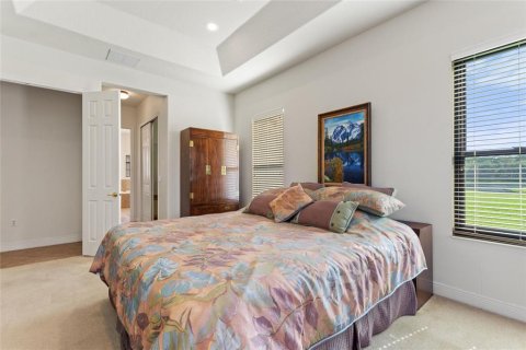 Casa en venta en Kissimmee, Florida, 4 dormitorios, 283.54 m2 № 1903835 - foto 19