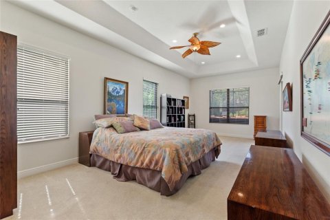 Casa en venta en Kissimmee, Florida, 4 dormitorios, 283.54 m2 № 1903835 - foto 18
