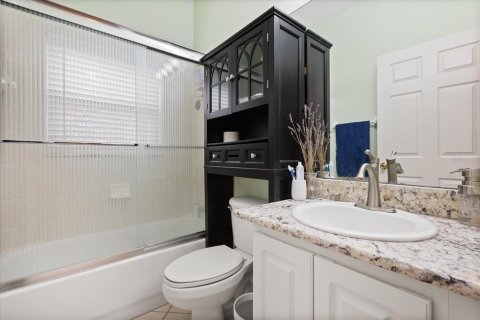 Casa en venta en Apopka, Florida, 3 dormitorios, 176.61 m2 № 1758237 - foto 22