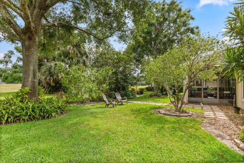 Casa en venta en Apopka, Florida, 3 dormitorios, 176.61 m2 № 1758237 - foto 29
