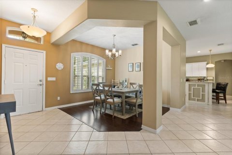 Casa en venta en Apopka, Florida, 3 dormitorios, 176.61 m2 № 1758237 - foto 3