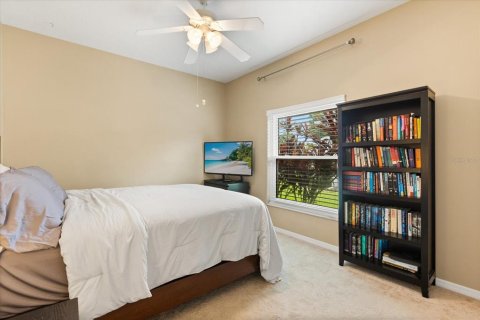 Casa en venta en Apopka, Florida, 3 dormitorios, 176.61 m2 № 1758237 - foto 19
