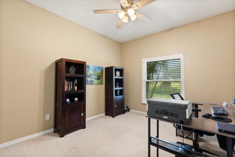Casa en venta en Apopka, Florida, 3 dormitorios, 176.61 m2 № 1758237 - foto 23